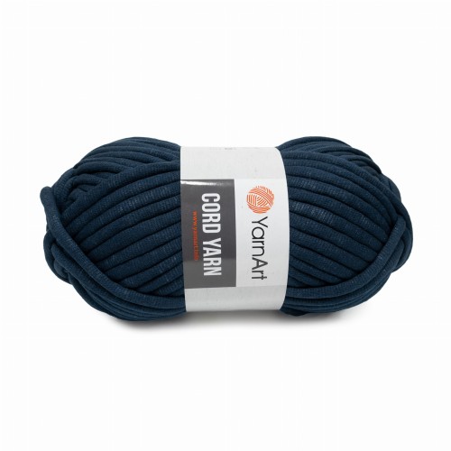 yarnart_cord_784.jpg