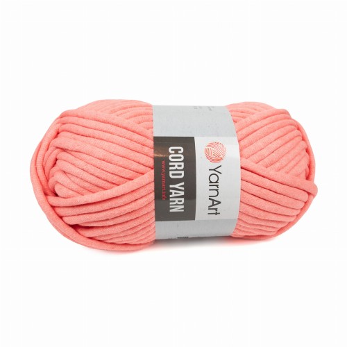 yarnart_cord_767.jpg