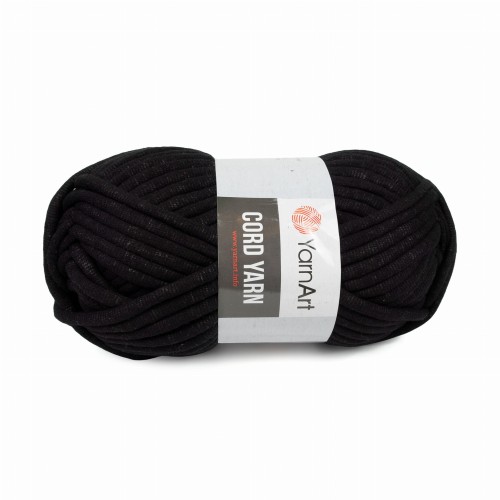 yarnart_cord_750.jpg