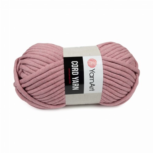 yarnart_cord_792.jpg