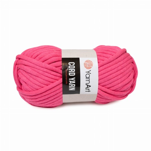 yarnart_cord_771.jpg