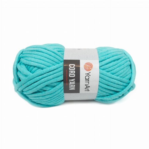 yarnart_cord_763.jpg
