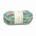 wloczka-schachenmayr-bravo-color-02083.jpg