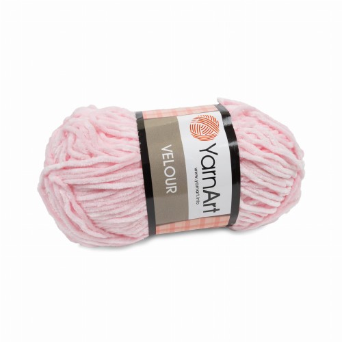 wloczka-yarnart-velour-854.jpg