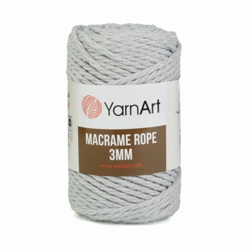 sznurek-yarnart-macrame-rope-3mm-756.jpg