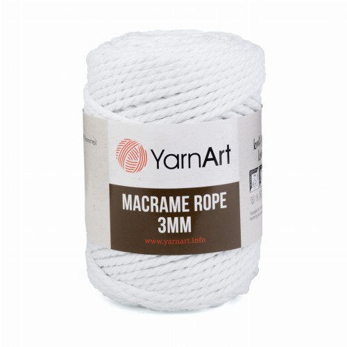 sznurek-yarnart-macrame-rope-3mm-751.jpg