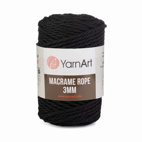 sznurek-yarnart-macrame-rope-3mm-750.jpg