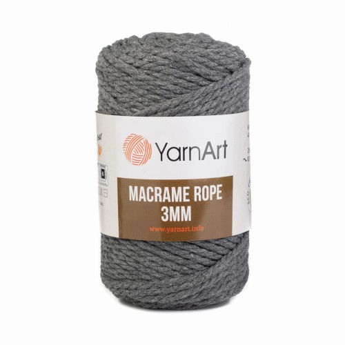 sznurek-yarnart-macrame-rope-3mm-758.jpg