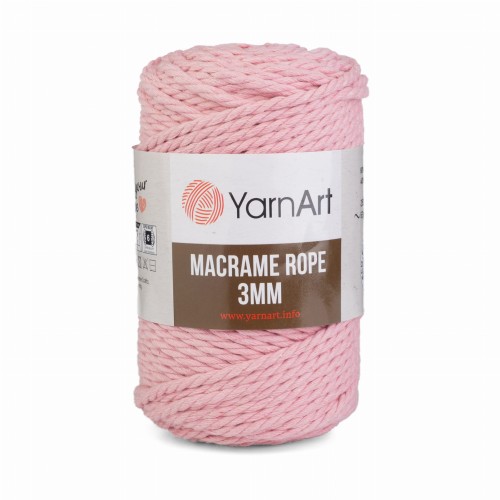 sznurek-yarnart-macrame-rope-3mm-762.jpg