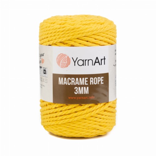 sznurek-yarnart-macrame-rope-3mm-764.jpg