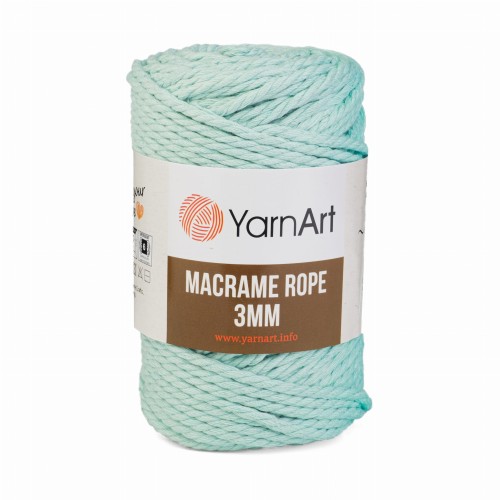 sznurek-yarnart-macrame-rope-3mm-775-do-poprawki.jpg