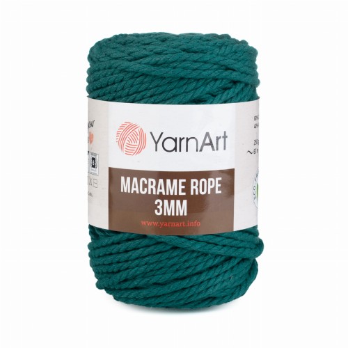 sznurek-yarnart-macrame-rope-3mm-789.jpg