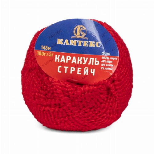wloczka-kamteks-karakul-046.jpg