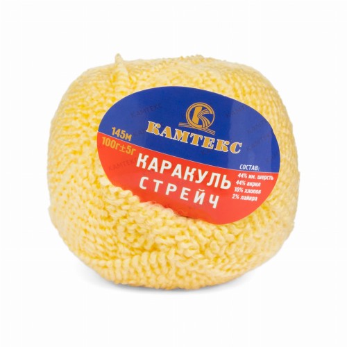 wloczka-kamteks-karakul-031.jpg