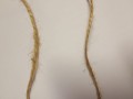 sznurek jutowy 3mm