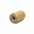 sznurek jutowy 100g