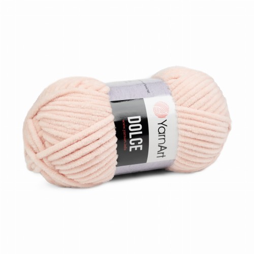 włóczka YarnArt Dolce 779