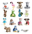 Zoomigurumi5_characters.jpg