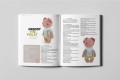 zoomi_7_inside_4.jpg