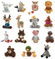 zoomigurumi7_characters.jpg