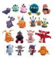 monsters_collage_new.jpg