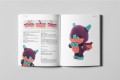 monsters2_spread_3.jpg