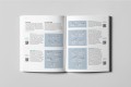 Treasures2_inside-spread_1.jpg