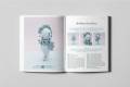 Treasures2_inside-spread_3.jpg