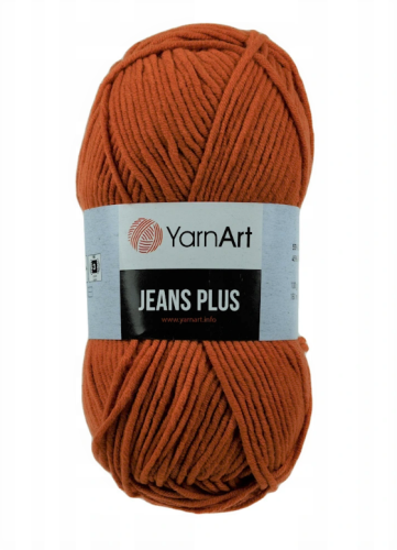 jeans85.png