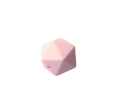 FotoJet_1_-removebg-preview.png
