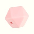 14mm hex.jpg