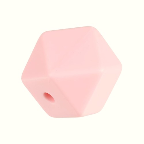 14mm hex.jpg
