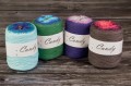 wloczka-stenli-yarn-candy.jpg