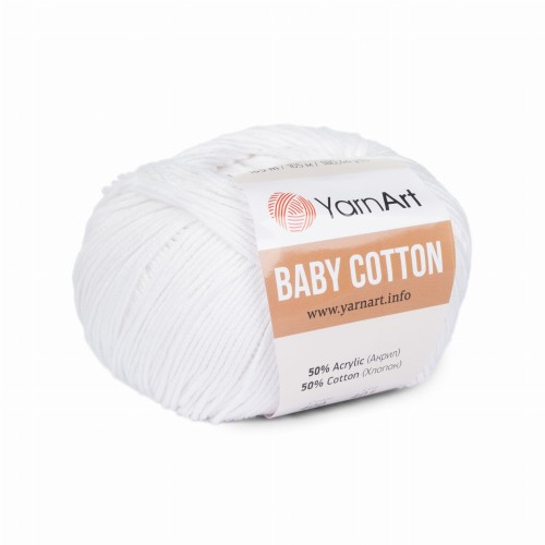 wloczka-yarn-art-baby-cotton-400.jpg