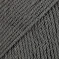 50g bawełna DROPS Loves You 7 04