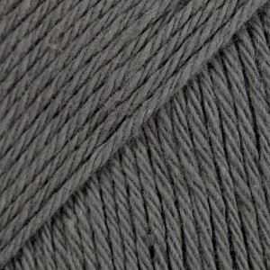 50g bawełna DROPS Loves You 7 grafit 04
