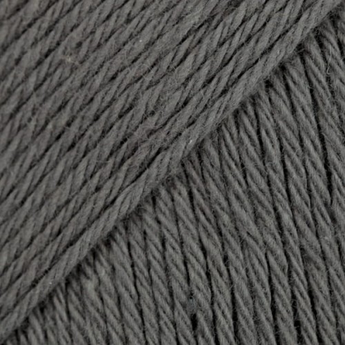 50g bawełna DROPS Loves You 7 04