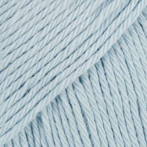 50g bawełna DROPS Loves You 7 06
