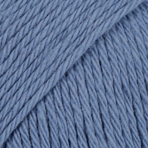 50g bawełna DROPS Loves You 7 07