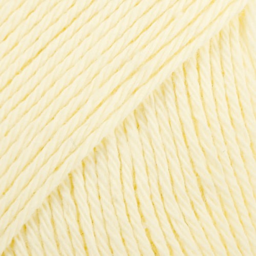 50g bawełna DROPS Loves You 7 08