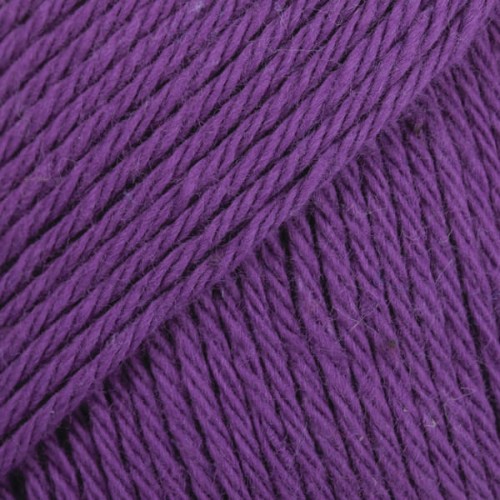 50g bawełna DROPS Loves You 7 11