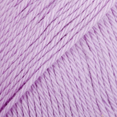 50g bawełna DROPS Loves You 7 12