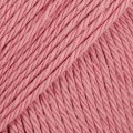 50g bawełna DROPS Loves You 7 13