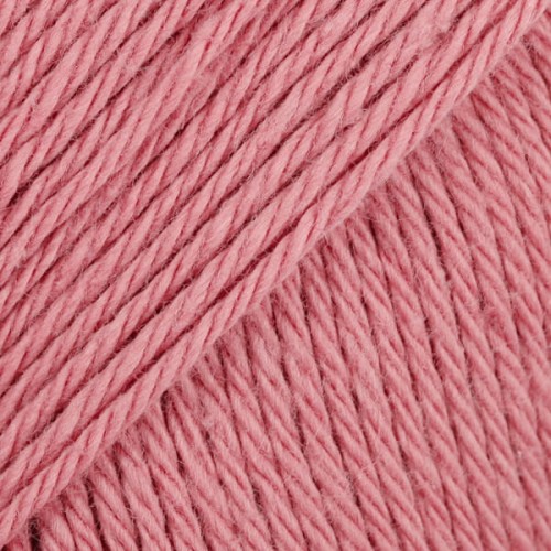 50g bawełna DROPS Loves You 7 13