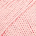 50g bawełna DROPS Loves You 7 14