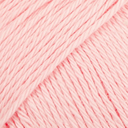 50g bawełna DROPS Loves You 7 14