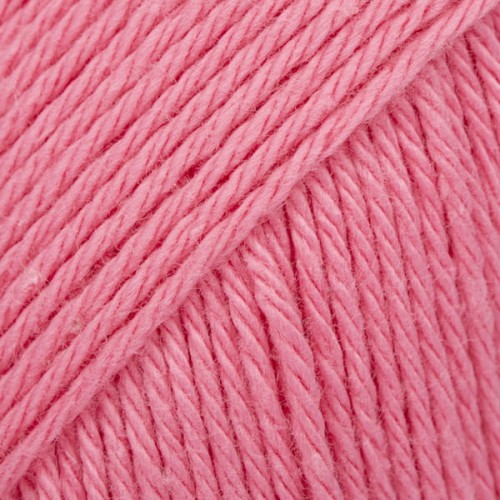 50g bawełna DROPS Loves You 7 15