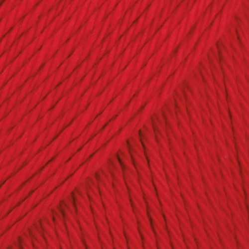 50g bawełna DROPS Loves You 7 16
