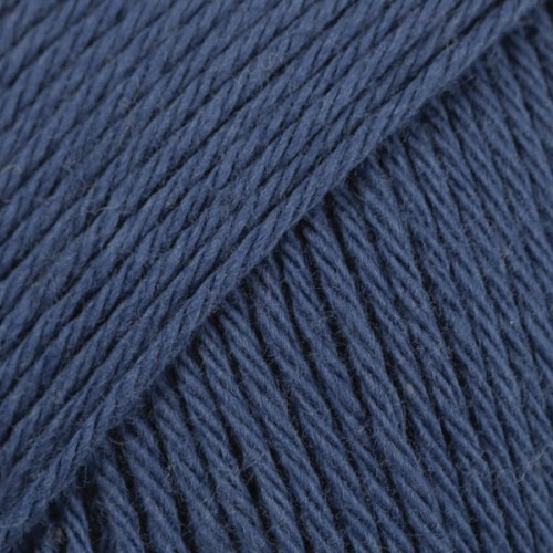 50g bawełna DROPS Loves You 7 05