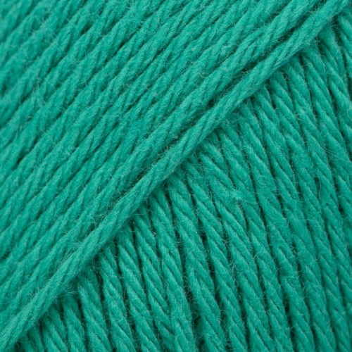 50g bawełna DROPS Loves You 7 17